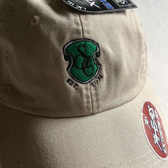 ⛳️ Golf Hat / A-Head Extreme / NWT - Picture 4 of 10